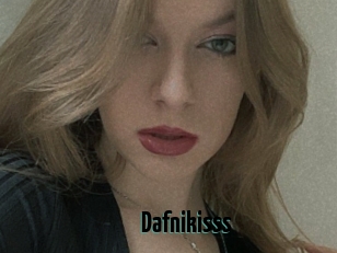 Dafnikisss