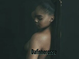 Dafnnerosse