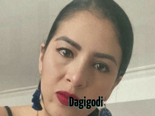 Dagigodi