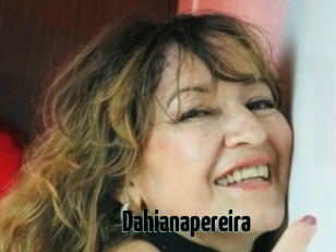 Dahianapereira