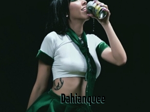 Dahianquee
