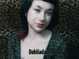 Dahliadarlin18