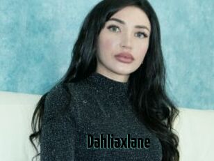 Dahliaxlane