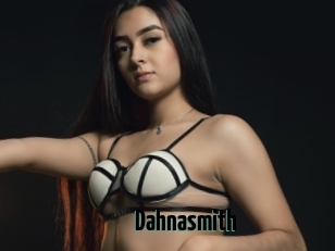 Dahnasmith