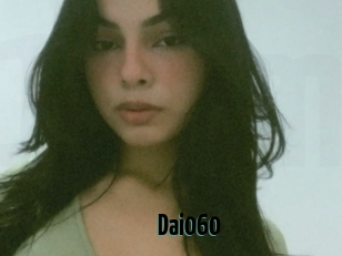 Dai060