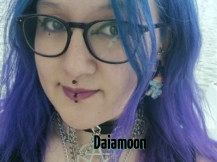 Daiamoon