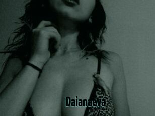 Daianaeva