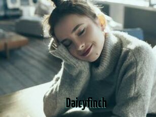 Daicyfinch