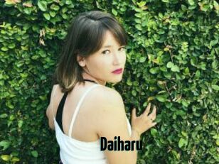 Daiharu