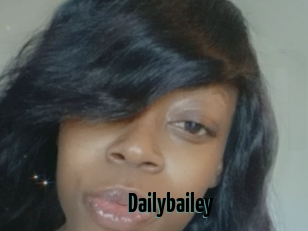 Dailybailey