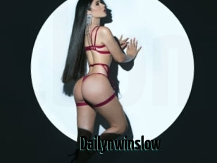 Dailynwinslow