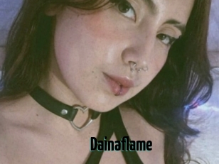 Dainaflame