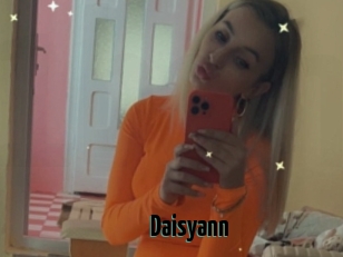 Daisyann