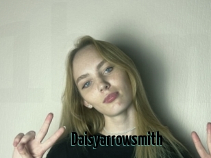 Daisyarrowsmith