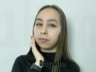 Daisyaston