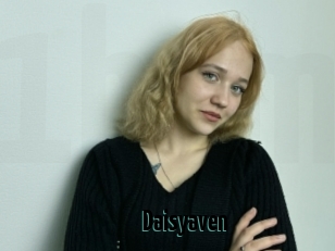 Daisyaven