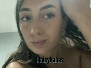 Daisybabes