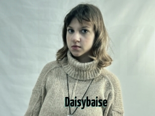 Daisybaise