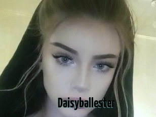 Daisyballester