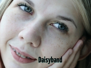 Daisyband