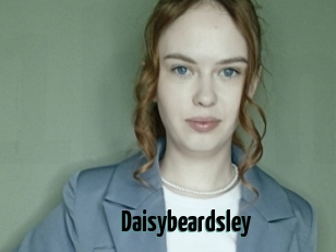 Daisybeardsley