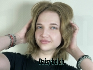 Daisybelch