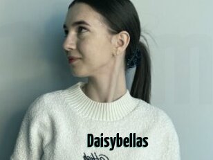 Daisybellas