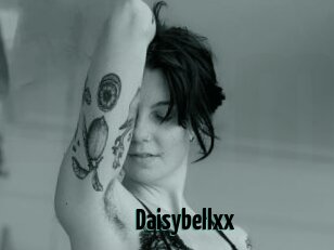 Daisybellxx