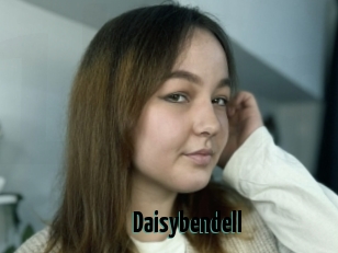 Daisybendell