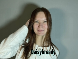 Daisybready