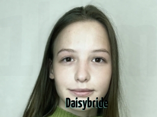 Daisybride