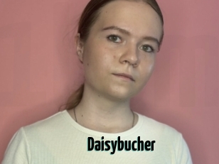 Daisybucher