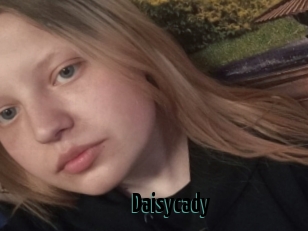 Daisycady