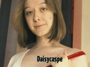 Daisycaspe