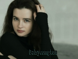 Daisycompton