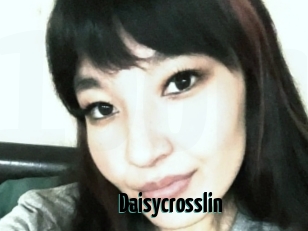 Daisycrosslin