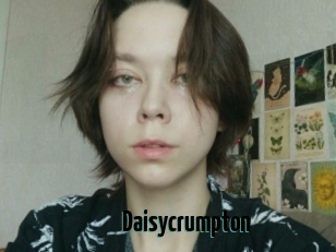 Daisycrumpton