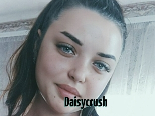 Daisycrush