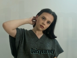 Daisycurvey
