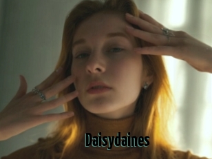 Daisydaines