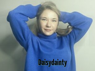 Daisydainty