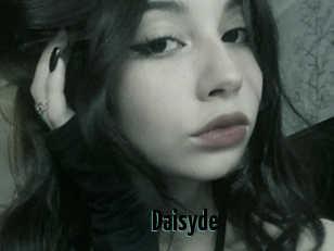 Daisyde