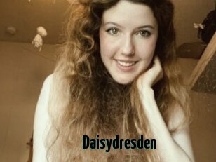 Daisydresden