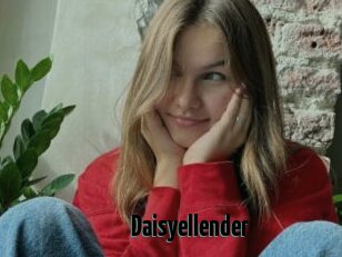 Daisyellender