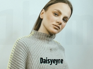 Daisyeyre