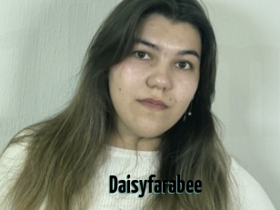 Daisyfarabee