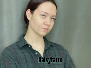 Daisyfarro