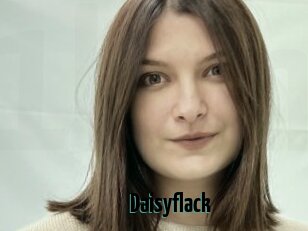 Daisyflack