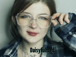 Daisyfulford