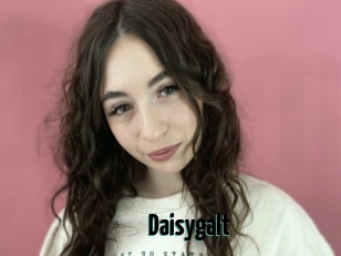 Daisygalt
